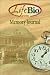 Memory Journal: It's Time t...