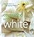 Decorating With White