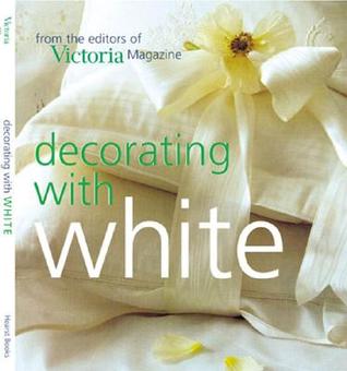 Decorating With White (Paperback)