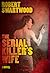 The Serial Killer's Wife