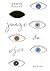 Juego De Ojos / Eyes Games (Spanish Edition)