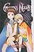 Crescent Moon, Vol. 3 (Crescent Moon (Prebound))