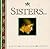 Sisters (Mini Square Books)