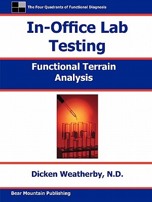 In-Office Lab Testing (Paperback)