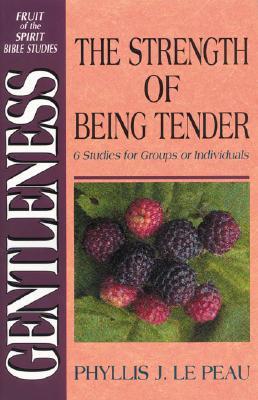 Gentleness (Paperback)
