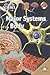 Major Systems of the Body (21st Century Science)