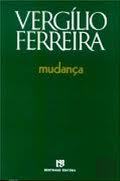 Mudança
