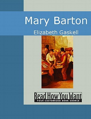 Mary Barton