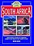 South Africa Travel Guide