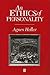 An Ethics of Personality
