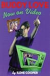 Buddy Love: Now on Video