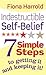 Indestructible Self-Belief