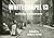 Whitechapel 13: An Anthology of the Victorian Era
