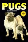 Pugs
