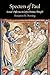 Specters of Paul: Sexual Difference in Early Christian Thought (Divinations: Rereading Late Ancient Religion)