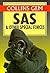 SAS & Other Special Forces (Collins Gem)
