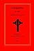 Commons of the Divine Liturgies: Service Book of the Old Catholic Church