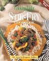 Cooking Light Stir-Fry Cookbook Cooking Light Stir-Fry Cookbook