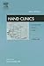 Wrist Arthritis, An Issue of Hand Clinics (Volume 21-4) by Brian Adams MD