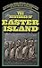 The Mysteries of Easter Island