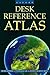 Desk Reference Atlas