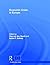 Economic Crisis in Europe: Causes, Consequences and Responses (European Union Information Series)