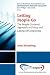Letting People Go: The People-centered Approach to Firing and Laying Off Employees (Human Resource Management and Organizational Behavior Collec)