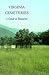 Virginia Cemeteries: A Guide to Resources
