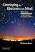 Developing the Horizons of the Mind: Relational and Contextual Reasoning and the Resolution of Cognitive Conflict