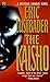 The Kaisho (Nicholas Linnea...