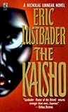 The Kaisho