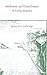 Settlement and Unsettlement in Early America by Kenneth A. Lockridge