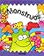Monstruos (TREBOL) (Spanish Edition)