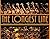 The Longest Line: Broadway's Most Singular Sensation: A Chorus Line