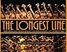 The Longest Line: Broadway's Most Singular Sensation: A Chorus Line