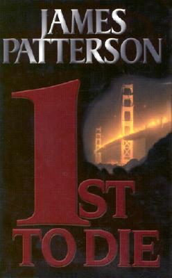 1st to Die