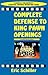 Complete Defense To King Pawn Openings
