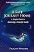 A Safe Journey Home by Felicity Warner