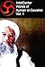 IntelCenter Words of Ayman al-Zawahiri Vol. 1 by IntelCenter