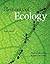 Elements of Ecology by Thomas M. Smith
