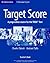 Target Score Teacher's Book