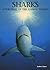 Sharks: A Portrait of the A...