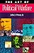 The Art of Political Warfare