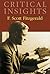 Critical Insights: F. Scott...