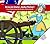 Bring Us Water, Molly Pitcher!: A Fun Song About the Battle of Monmouth (Fun Songs)