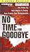 No Time for Goodbye by Linwood Barclay