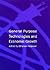 General Purpose Technologies and Economic Growth by Elhanan Helpman