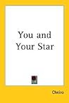 You And Your Star