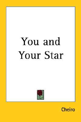 You And Your Star (Paperback)