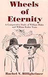 Wheels of Eternity: A Comparative Study of William Blake and W.B. Yeats
